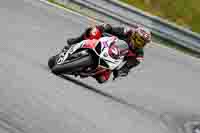 Brno;event-digital-images;motorbikes;no-limits;peter-wileman-photography;trackday;trackday-digital-images